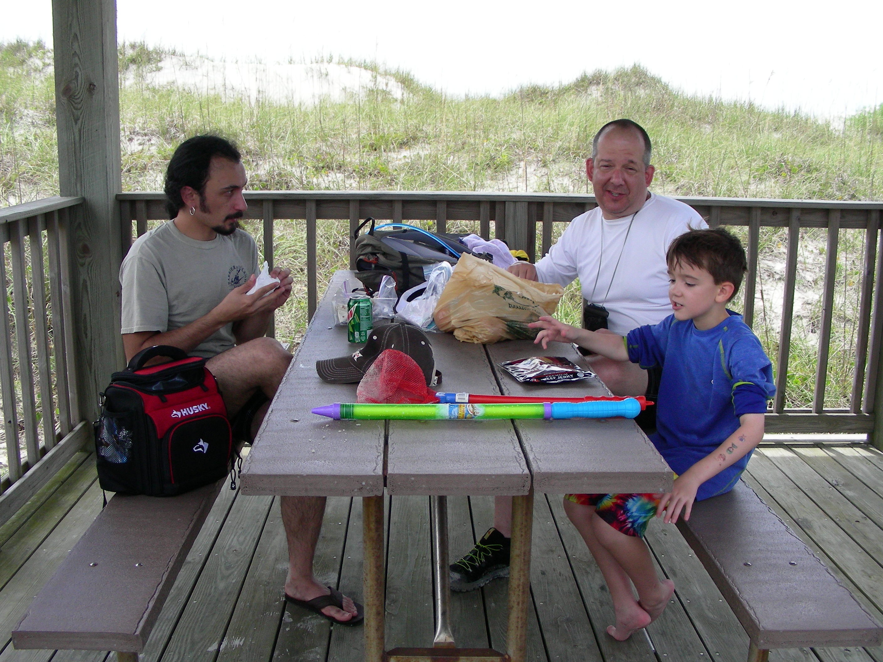 ./2014/Bear Island RSS/DSCN9278.JPG